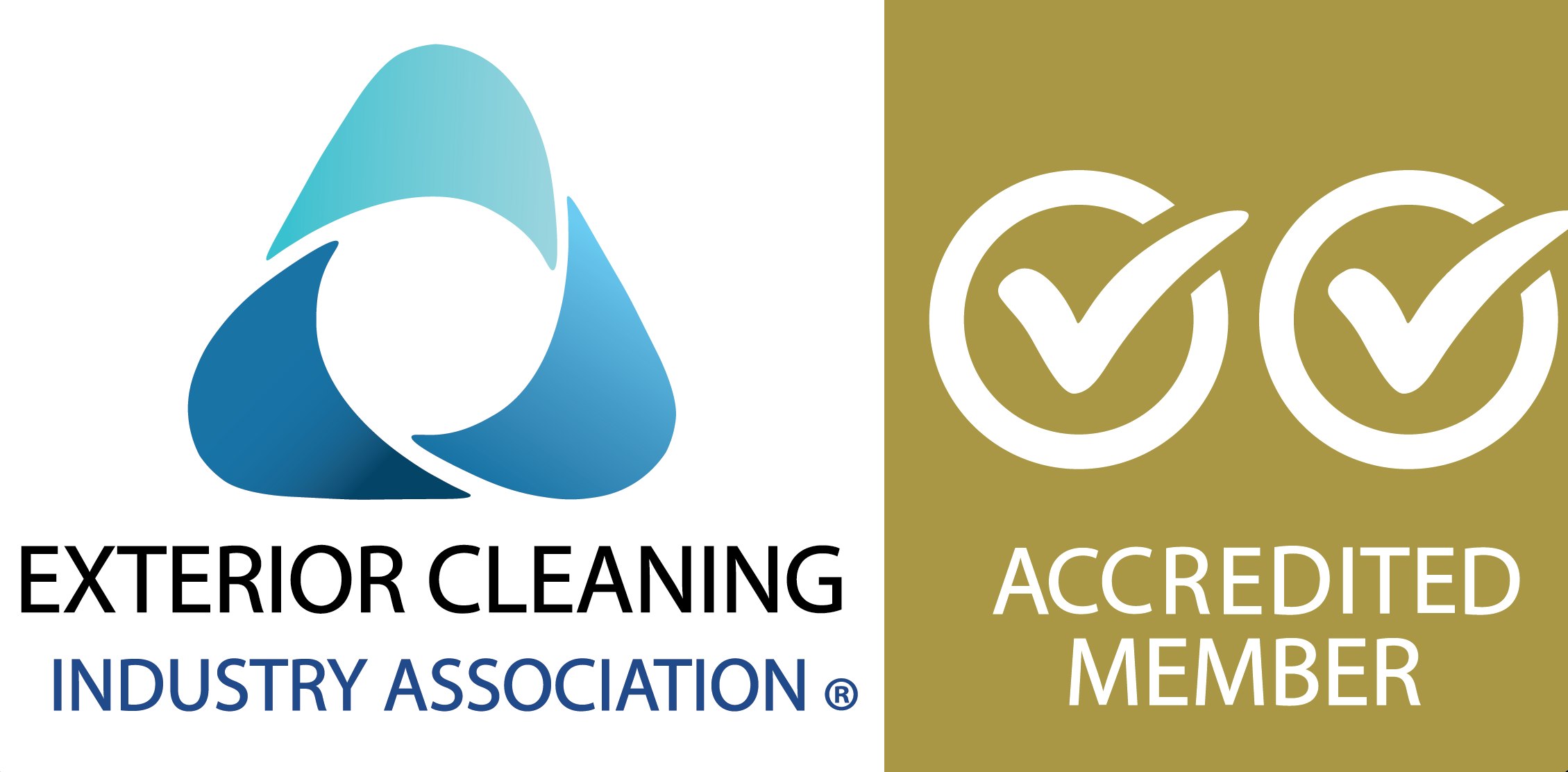 ECIA LOGO